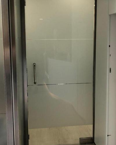 Puertas